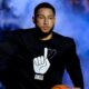 Ben Simmons could potentially initiate discussions with the team regarding a buyout