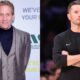 Skip Bayless criticized JJ Redick