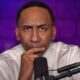 Stephen A. Smith criticized Scottie Pippen for his statement for LeBron James