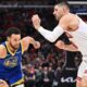 Golden State Warriors vs. Chicago Bulls game preview