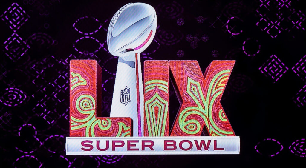 All about Super Bowl host cities