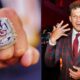 Everything To Know About The Super Bowl Rings