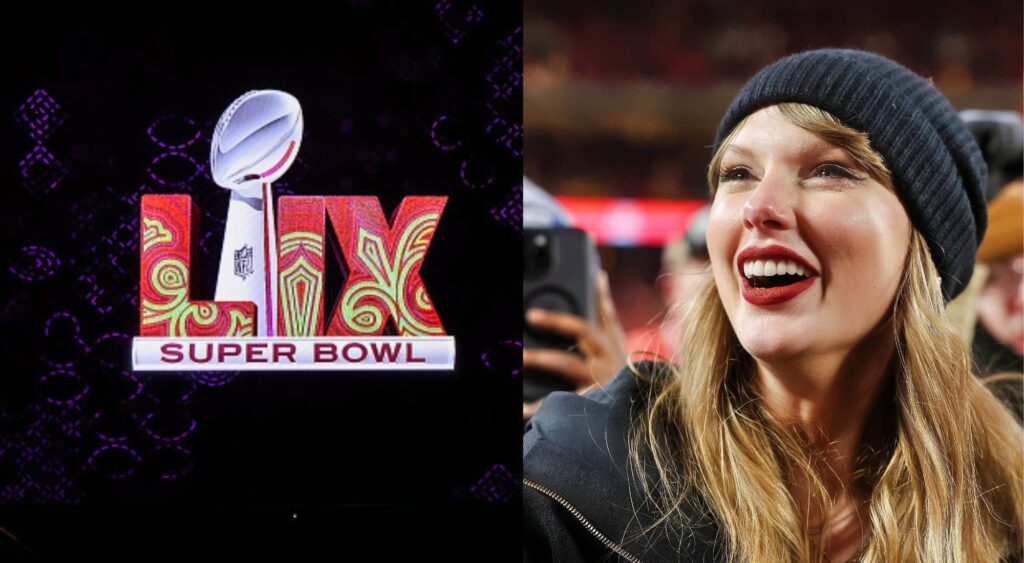 Celebrities Who Will Attend Super Bowl 2025