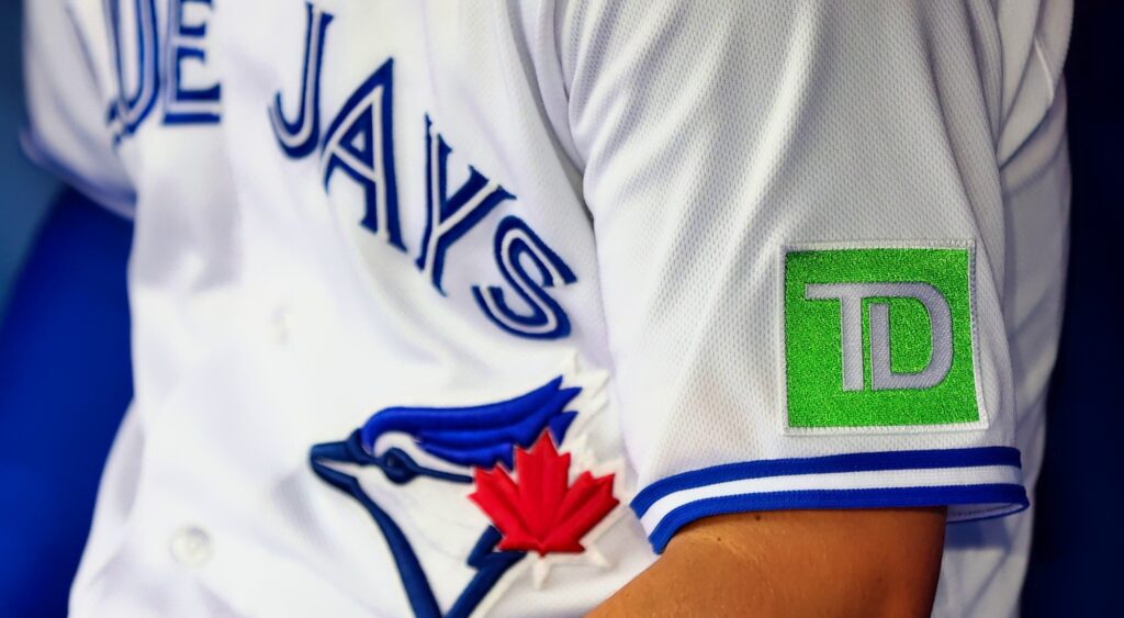 Blue Jays Hot Stove Update: Team Seeks To Add Two All-Star Players