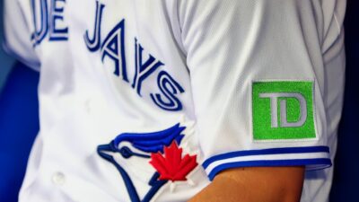 Blue Jays Hot Stove Update: Team Seeks To Add Two All-Star Players