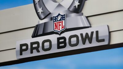 Reason Behind NFL Discontinuing The Traditional Pro Bowl Game