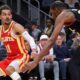 Phoenix Suns vs. Atlanta Hawks game preview