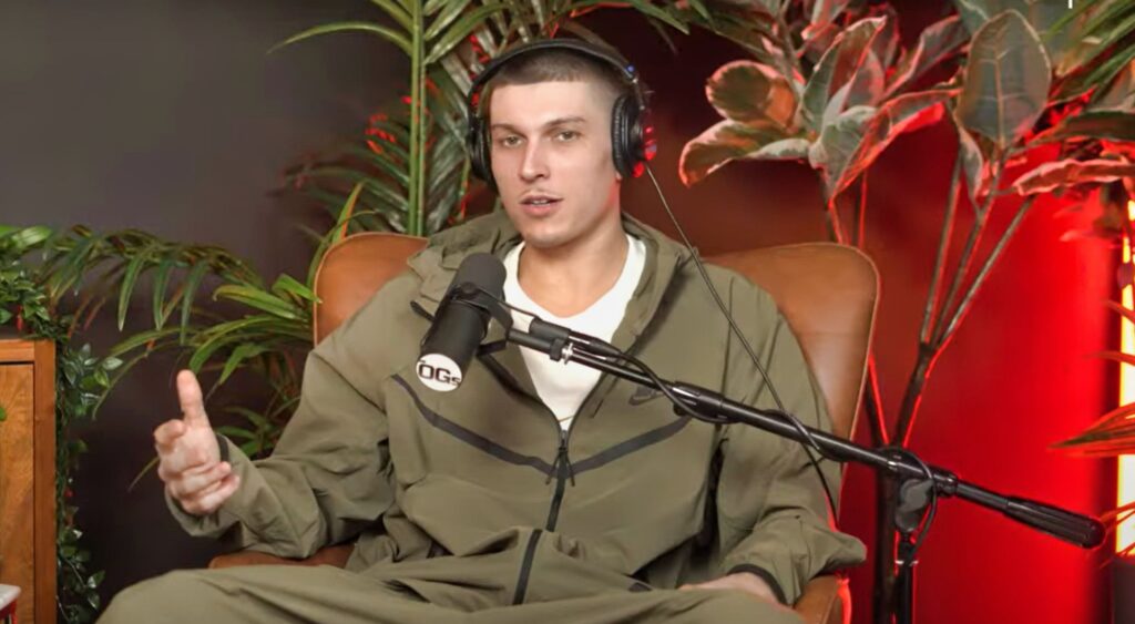 Tyler Herro reveals the Eastern Conference powerhouse that promised to draft him, not the Miami Heat, in a surprising confession