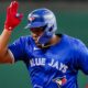 – MLB Insider Envisions A Strong Vladdy And Juan Soto Duo As Pete Alonso Falls Short