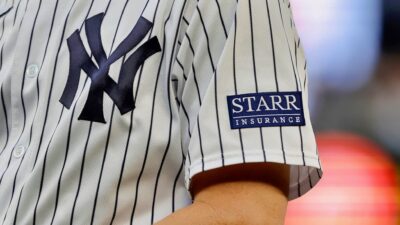 Yankees Mock Trade Could Land $13.7 Million Star