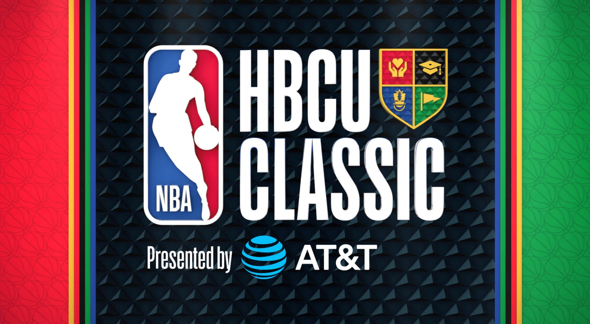 2025 NBA HBCU Classic Game Prediction, Starting Lineups, And More