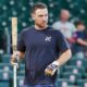 Alex Bregman’s Free Agency Update Takes A New Twist