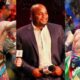 Daniel Cormier reveals Alex Pereira’s unexpected reaction to Dricus Du Plessis’ UFC 312 callout, stirring MMA fan debate