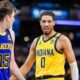 Los Angeles Lakers vs. Indiana Pacers: Prediction, Starting Lineups, And Injuries