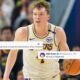 Ex-NBA player reflects on Dalton Knecht's trade