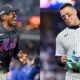 Sportscaster Says Aaron Judge Is Not The “King Of New York”