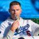 Freddie Freeman Injury: Dodgers Star To Skip Spring Training