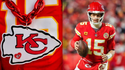 Most Important People Behind The Kansas City Chiefs Dynasty