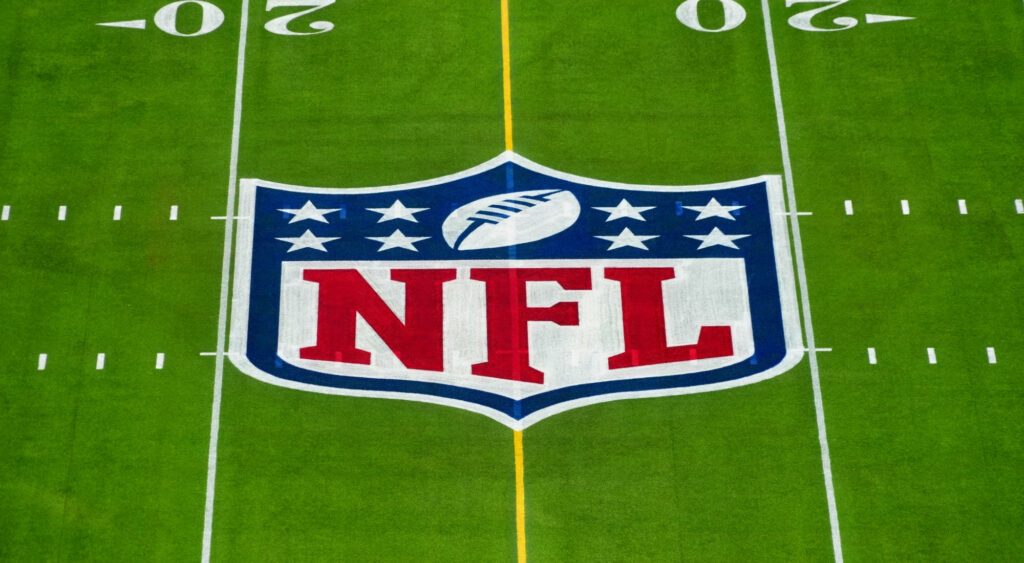 NFL Facing An Antitrust Lawsuit For Blocking Teams From Joining Bluesky