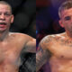 Nate Diaz slams Dustin Poirier