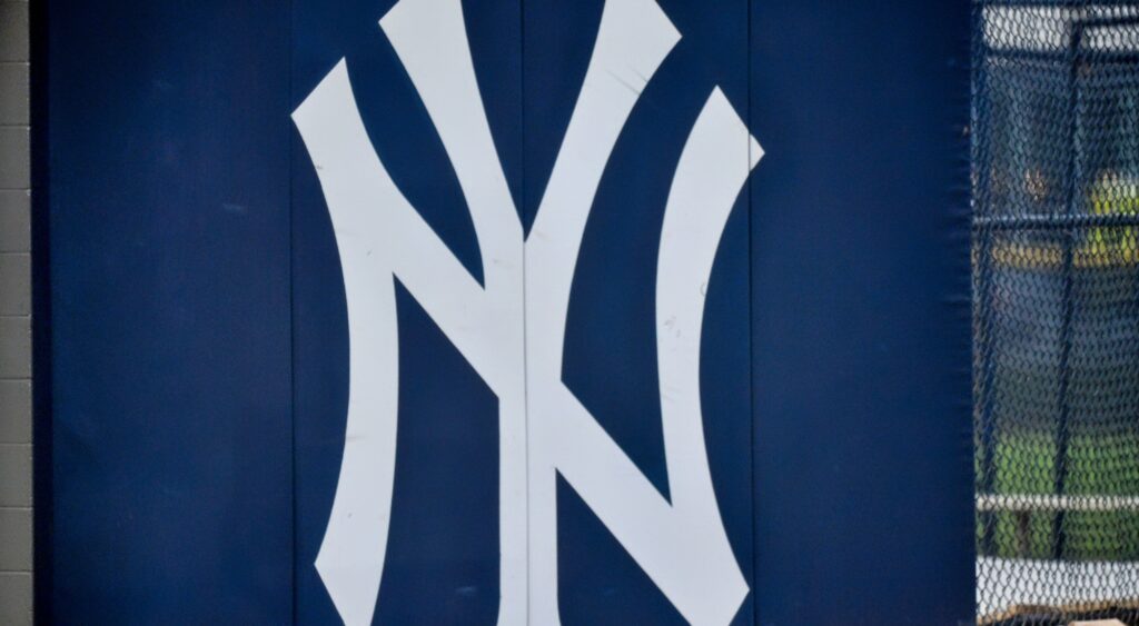 MLB Sportscaster Says The Yankees Reign Supreme In The American League