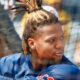 Will Ronald Acuna Jr. Play On Opening Day?