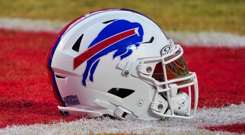 Former Buffalo Bills Head Coach Has Tragically Passed Away