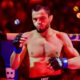 Umar Nurmagomedov provides a major update on his UFC future after suffering a grueling hand injury, revealing his next move